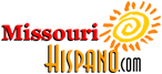 Missouri Hispano